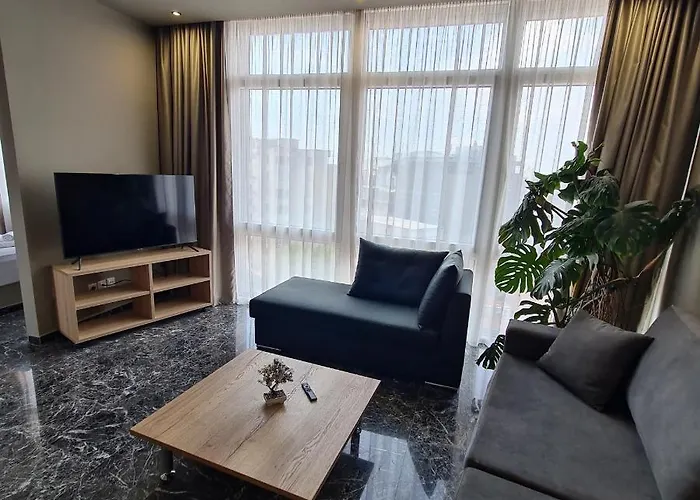 Ladadika 5Th Floor