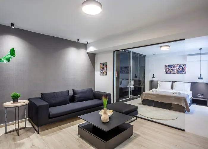 Habitat 29 C