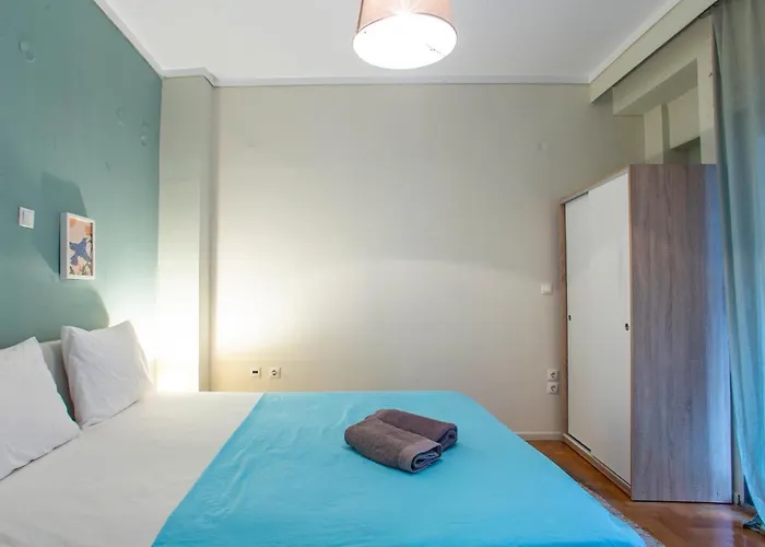 Houseloft Grand Casa