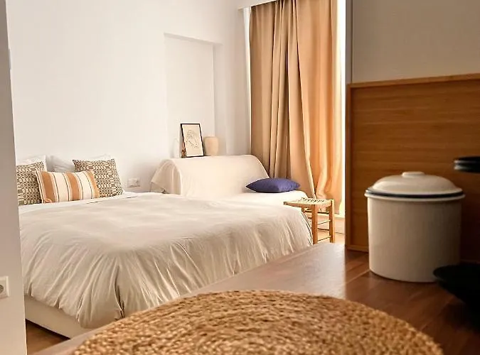 Adi Boutique House