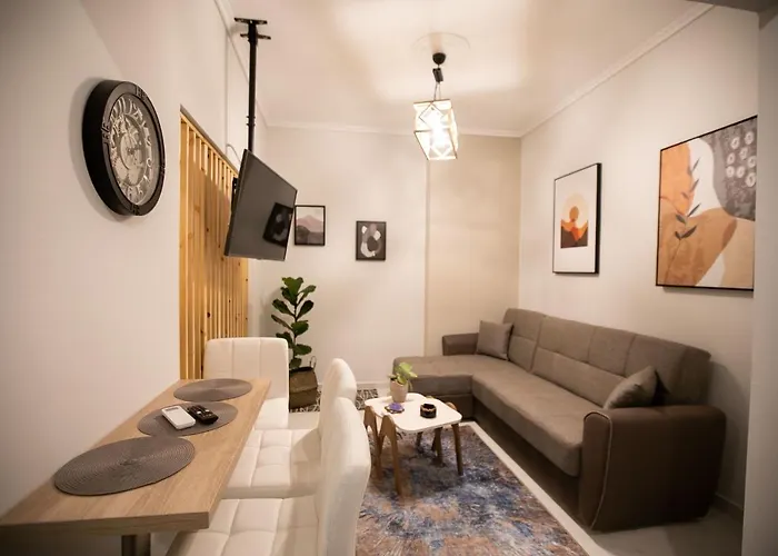 The Fine Home