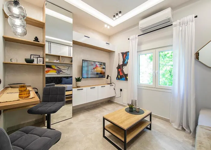 Ares Suite