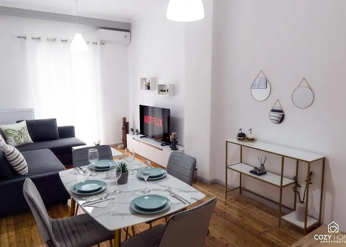 Cozyhome3 Navarinou