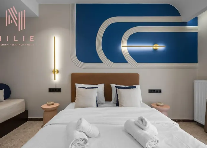 Terrakotta, Nilie Hospitality Mgmt