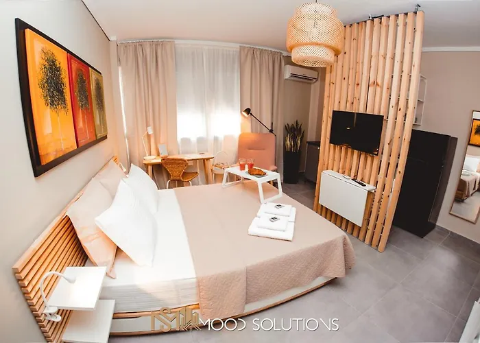 Skgcenter Moodsolutions Living