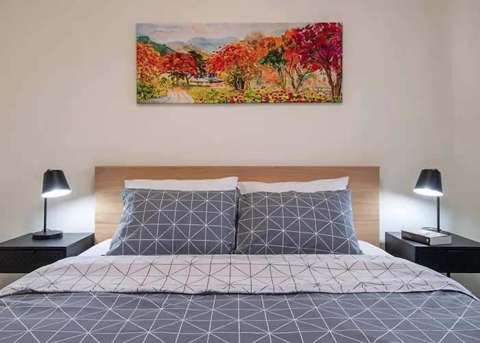Bright Home Skg