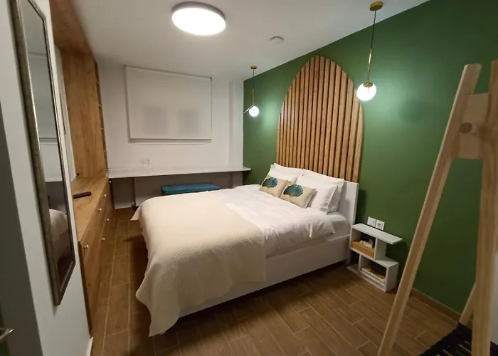 Frida\'S Home