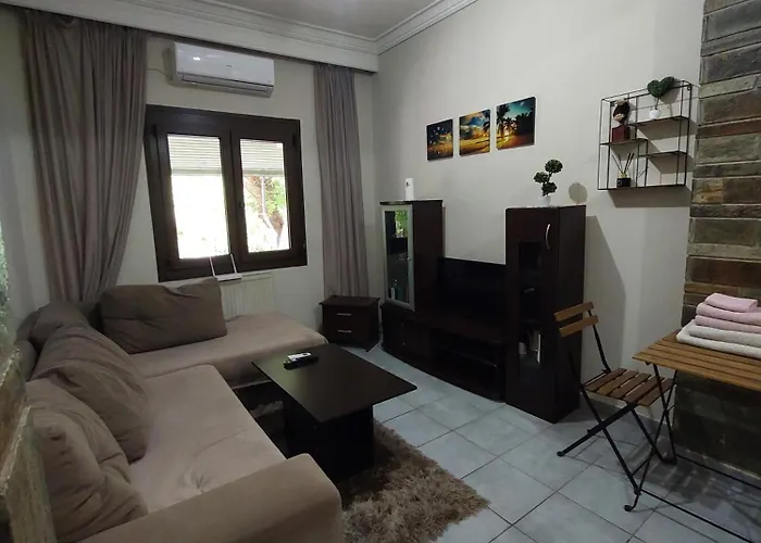 Tsitsihouse