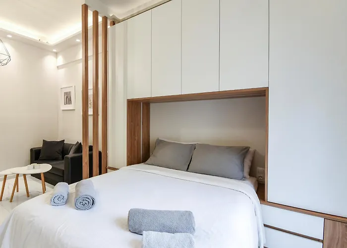 #Skgh Anatolia & Amaryllis Suites -Nearhelexpo