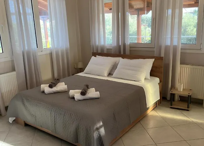 Jacque\'S Boutique Suite