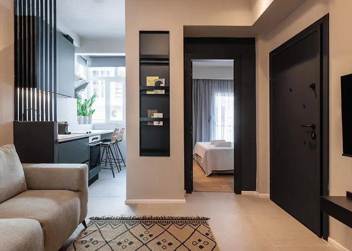 Liv 9 Residence