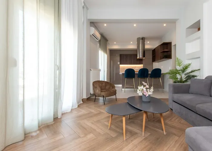 Houseloft Grand Vista