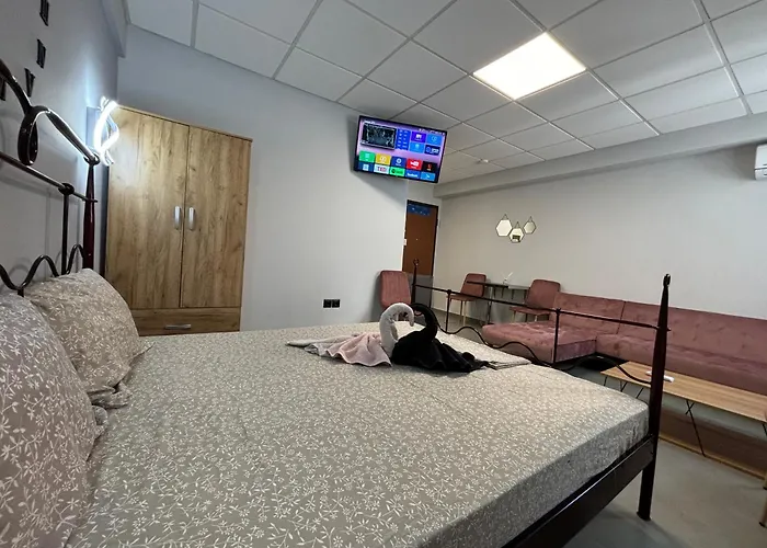 Jordans Room 13