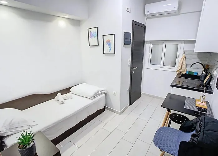 Tcc Lux Studio