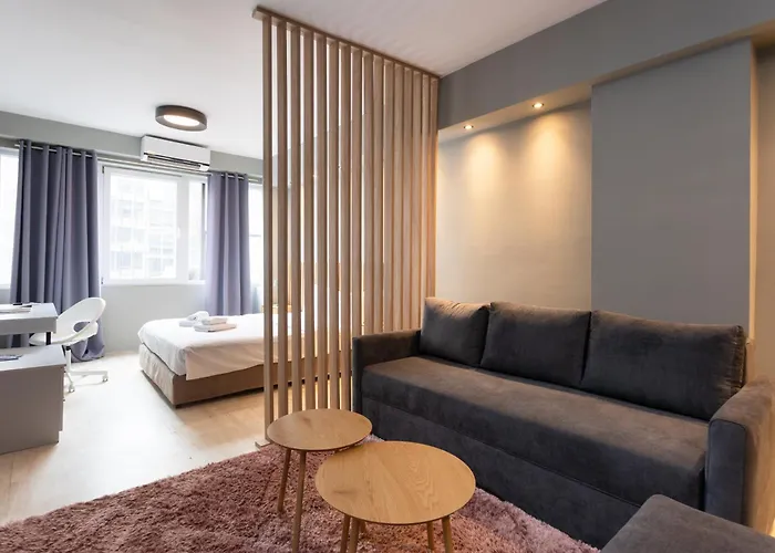 Tsimiski Double Suites #8