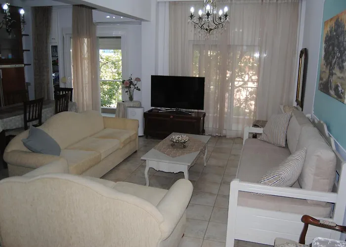 Angels\' House