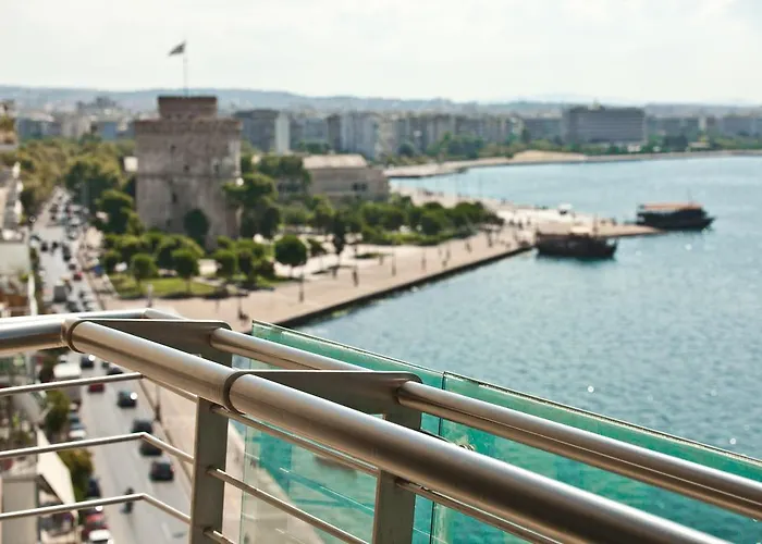 Daios Luxury Living
