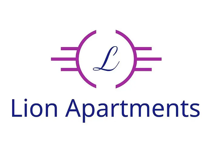 Lion Apartment Port