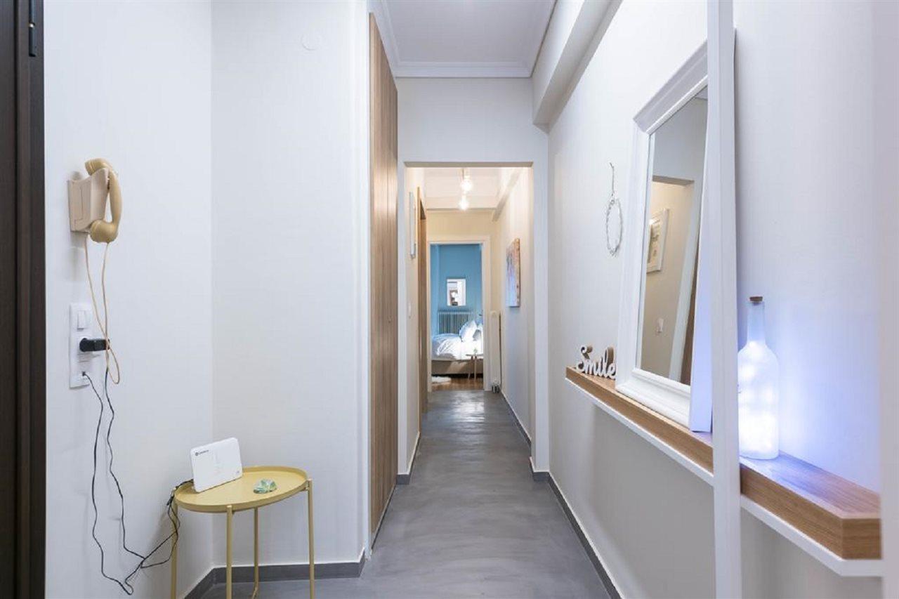 #luxlikehome - Maison