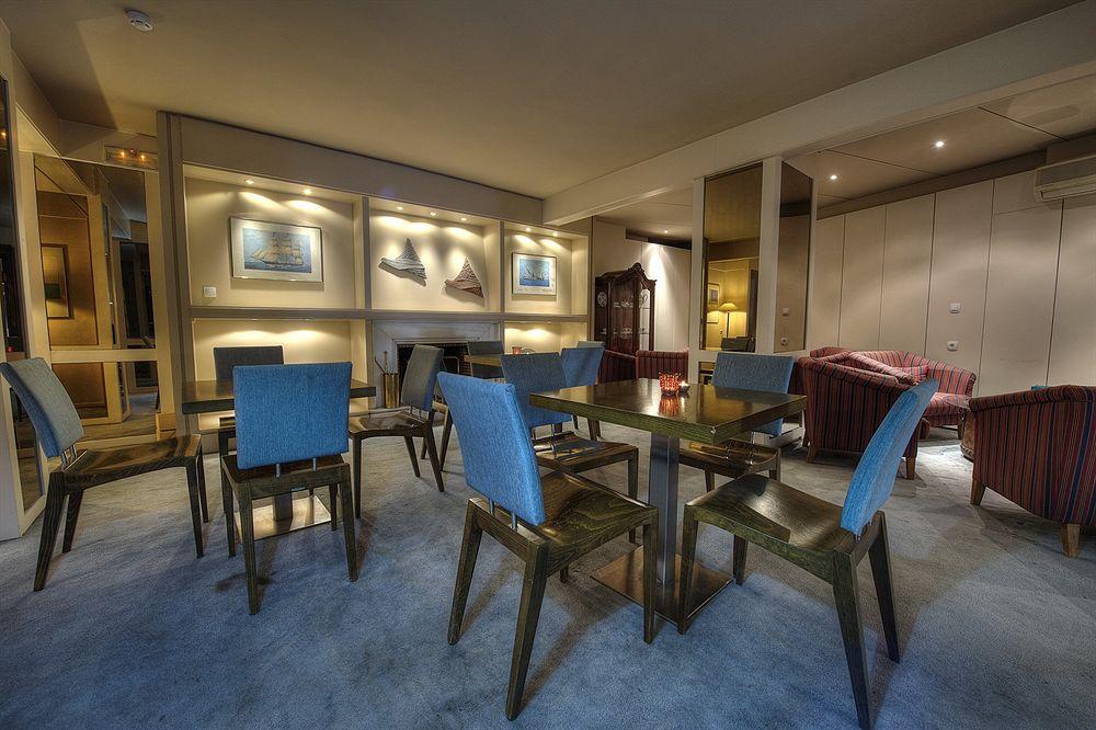 Hotel Abc