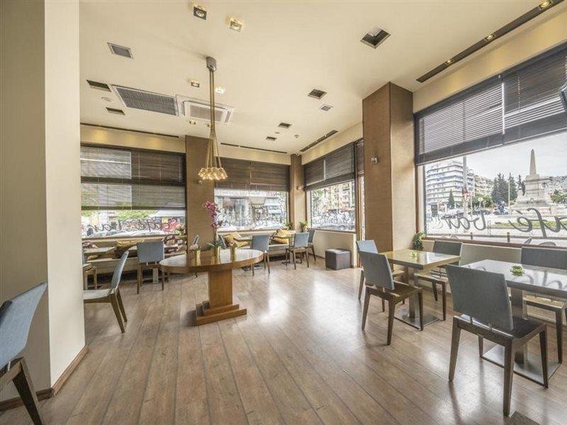Abc Hotel 3*