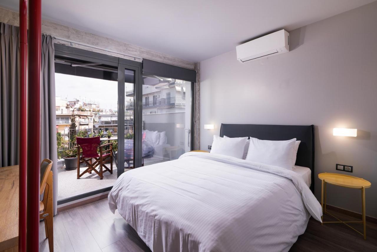 Urban Donkey Apartamento