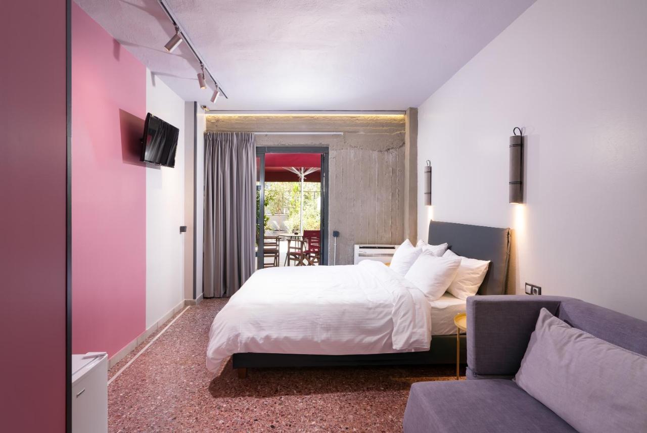 Urban Donkey Apartamento