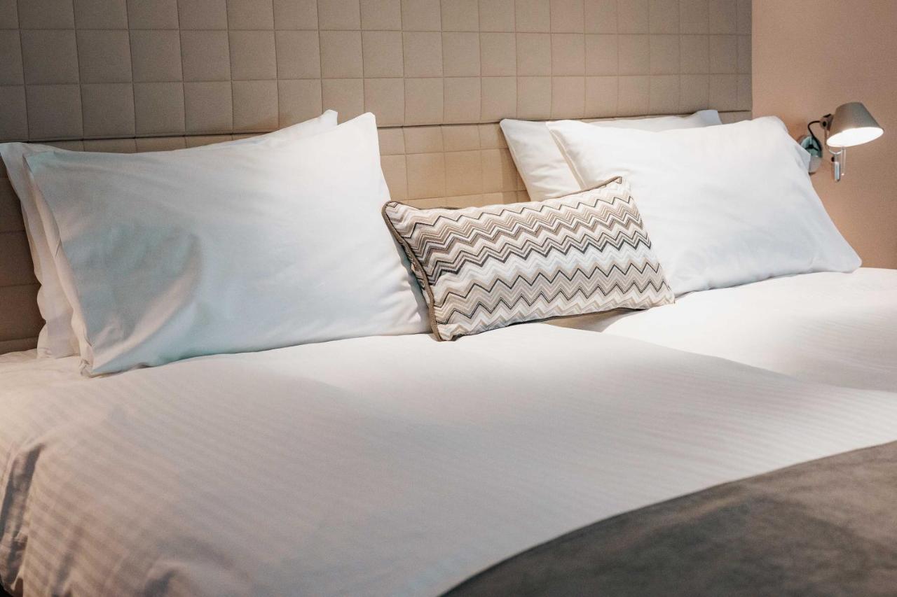 Hotel Domotel Olympia 3*