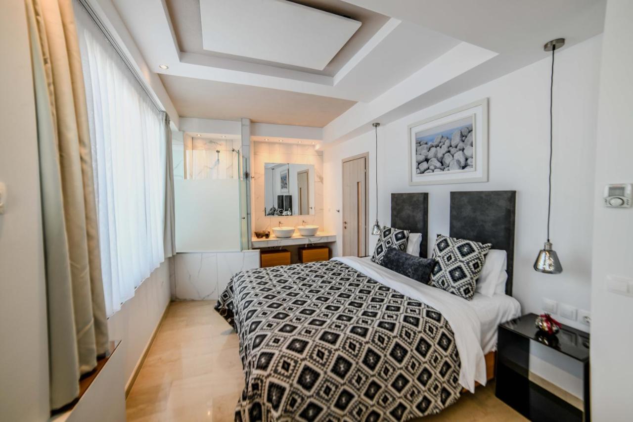 Riviera View Suites 1 Apartment *