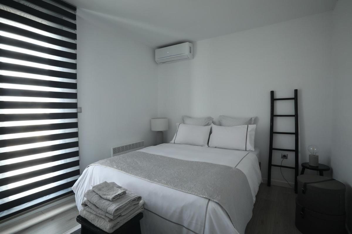 Leoforos 28is Oktovriou Thessaloniki