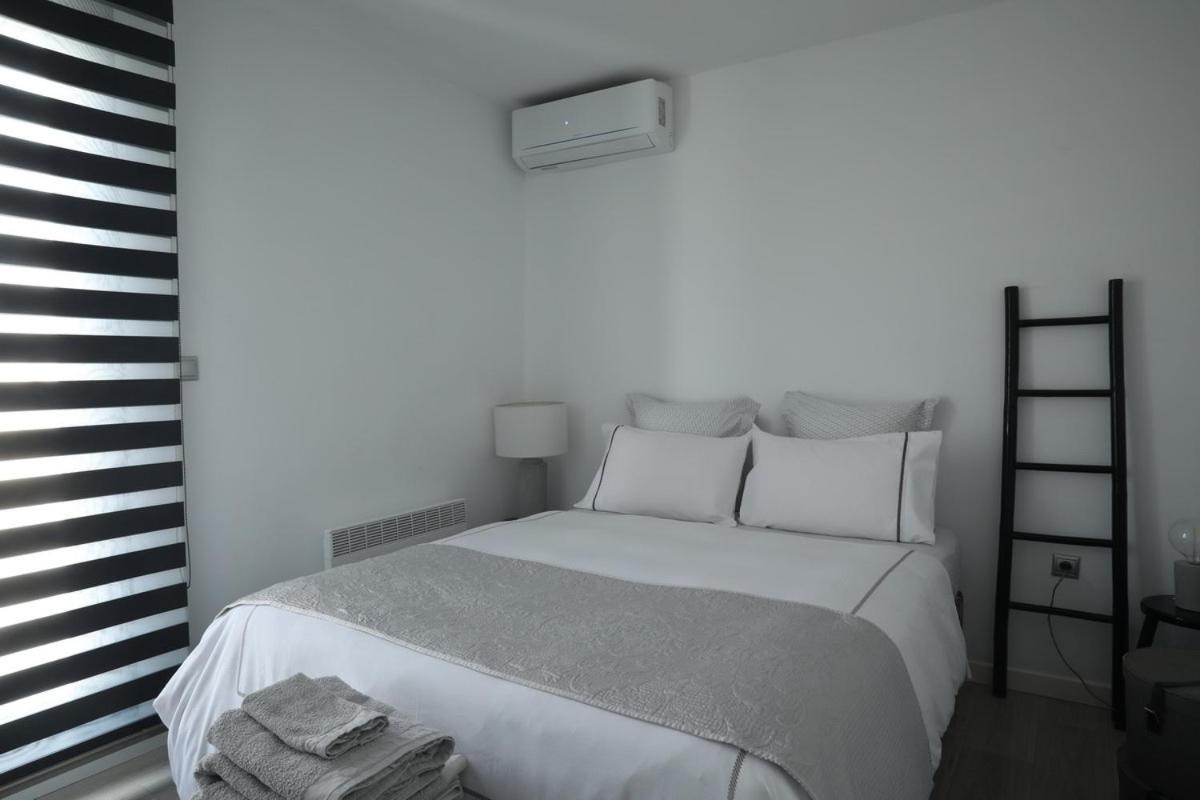 Leoforos 28is Oktovriou Apartment *