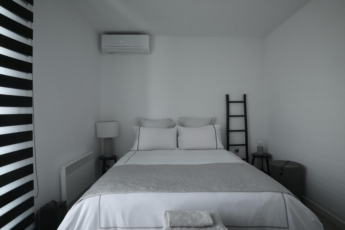 Apartment Leoforos 28is Oktovriou