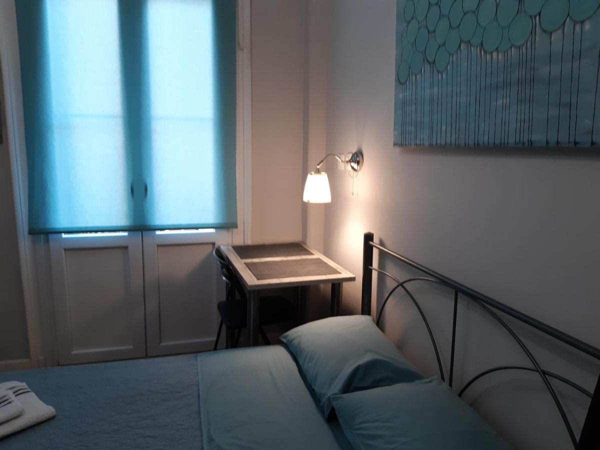 Appartement Megaron11 Thessaloniki