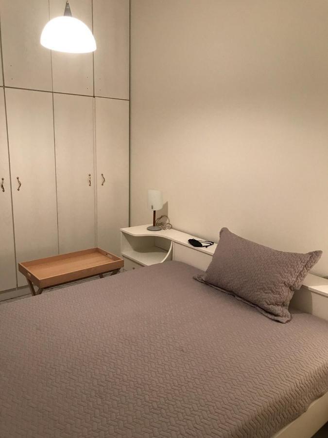 Apartment Marina's *