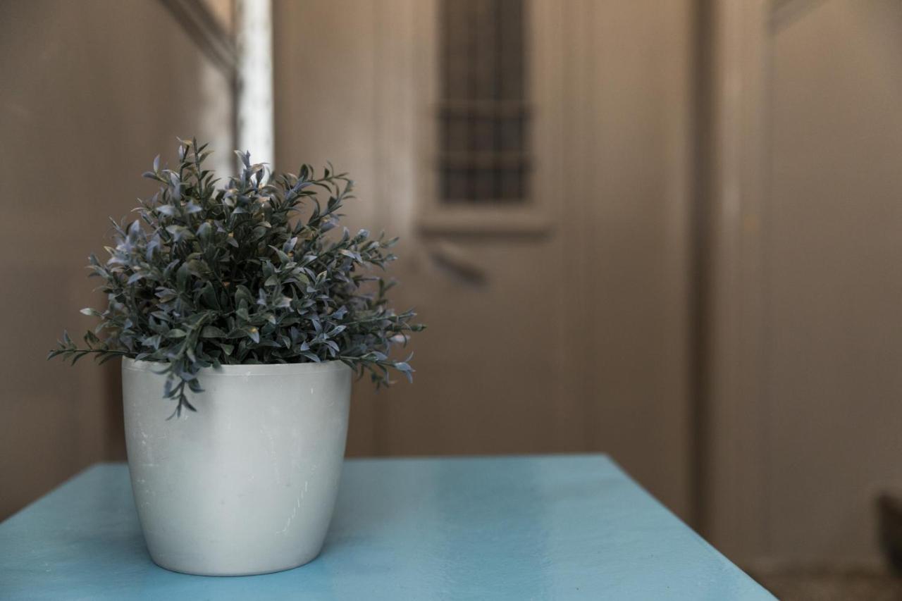 Urban Living 1 Apartment Thessaloniki