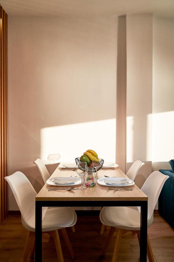 Seafront Luxury President Aegean Sunset Thessaloniki