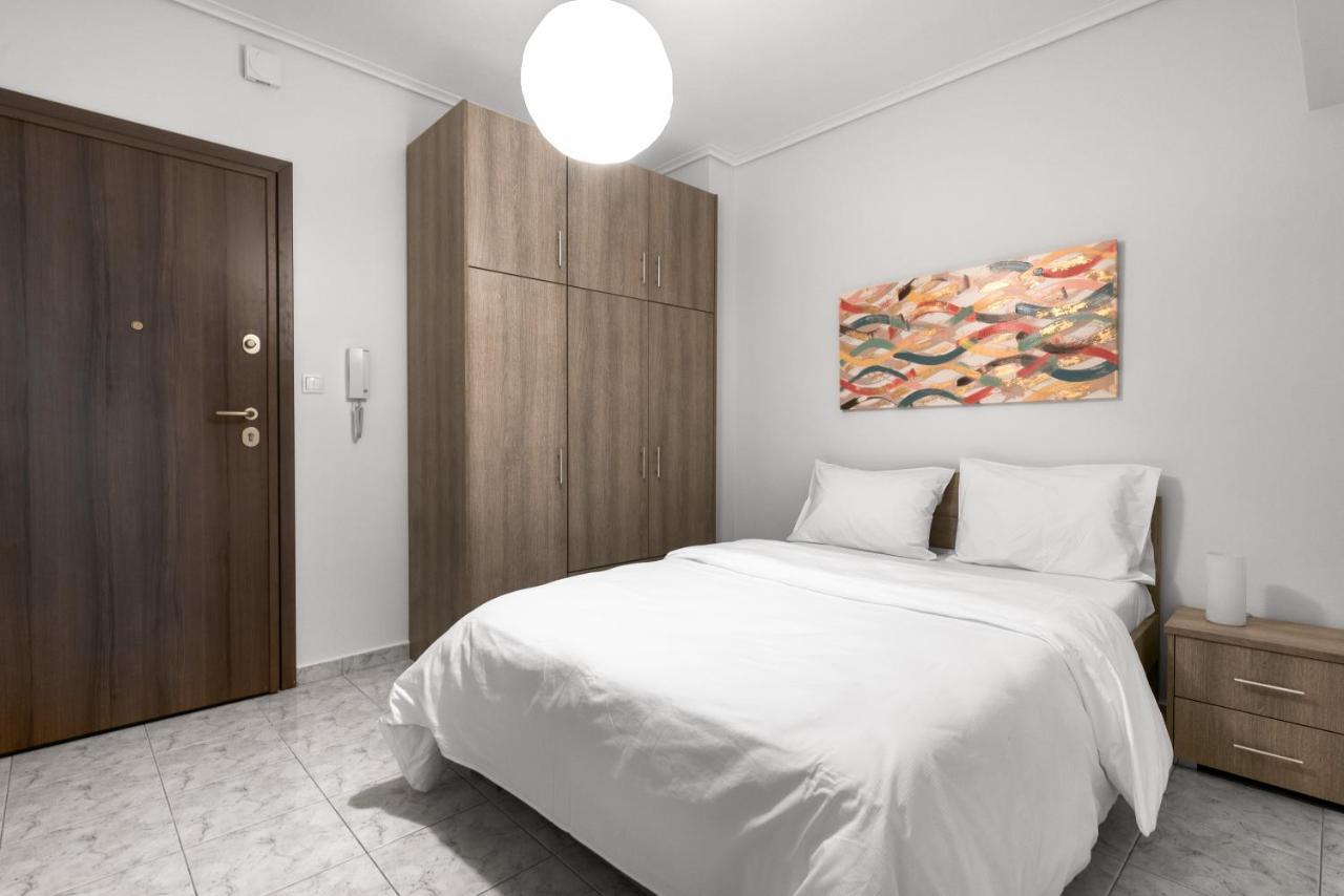 Apartment 54, Nilie Hospitality Mgmt