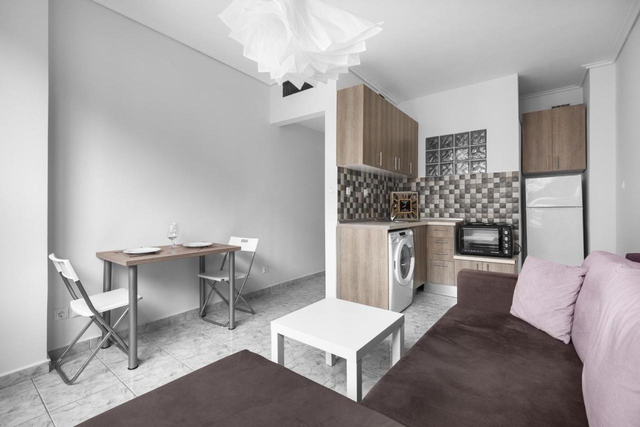 Apartment 54, Nilie Hospitality Mgmt *