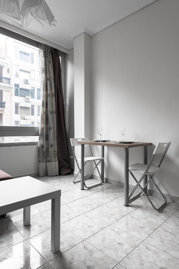 54, Nilie Hospitality Mgmt * Thessaloniki