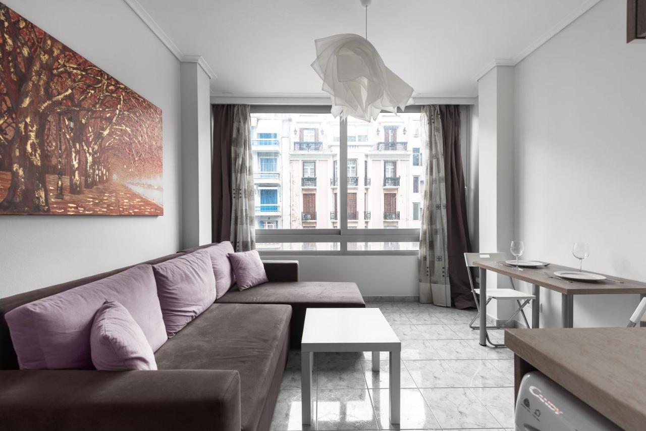 54, Nilie Hospitality Mgmt Thessaloniki