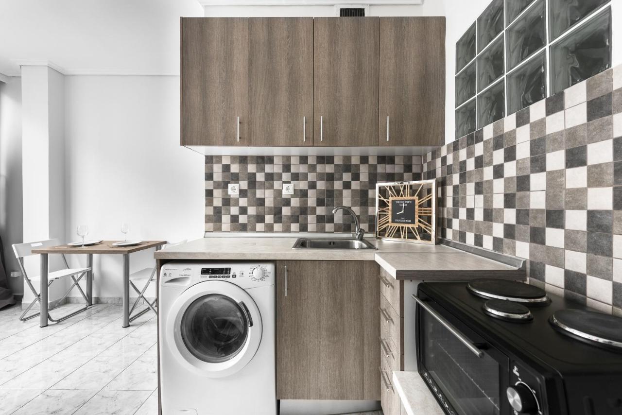 Apartment 54, Nilie Hospitality Mgmt *