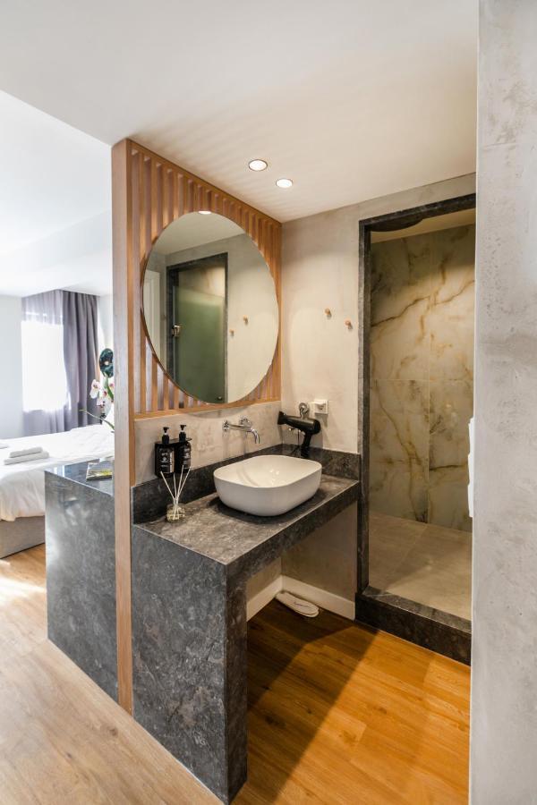 Apartment Septa By Skg Thessaloniki
