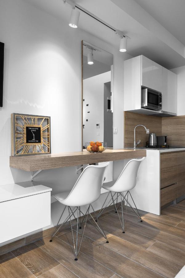 Hermes Suites, Ermou St, Nilie Hospitality Mgmt