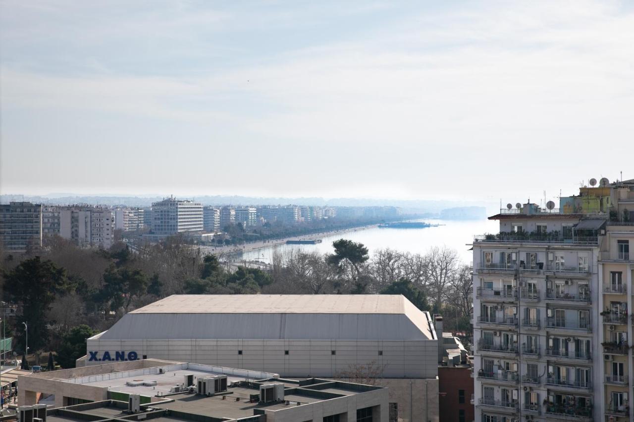 Septa By Skg Thessaloniki