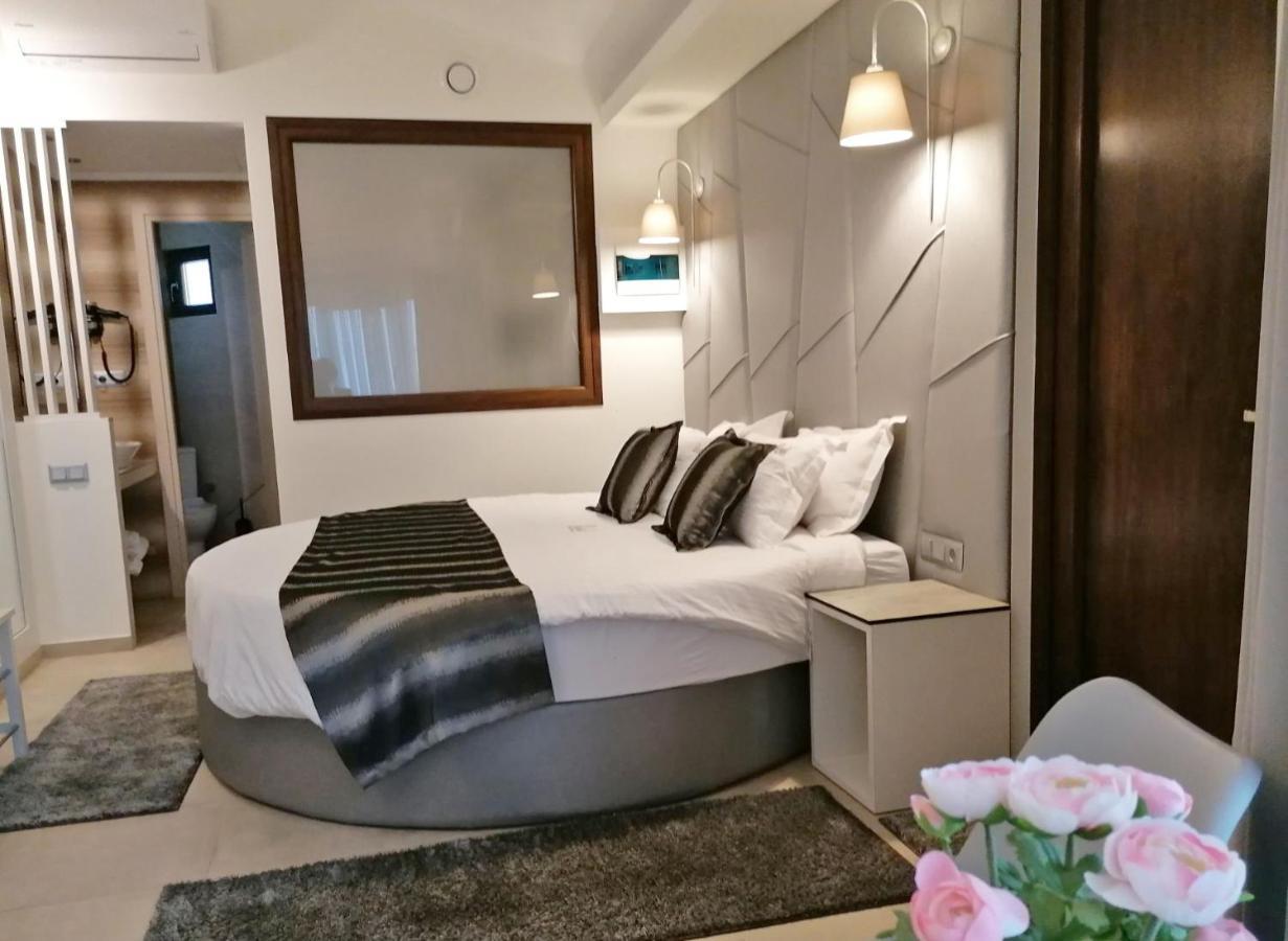 Ask Cozy Apartment
