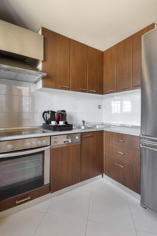 Apartment Melon