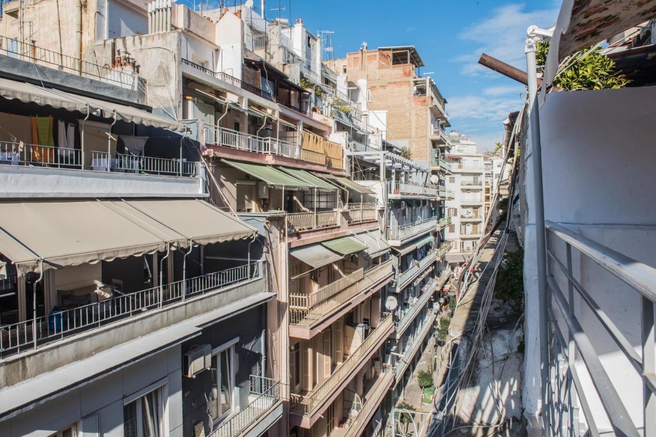 Apartment Freesia #colony_urban_apartment
