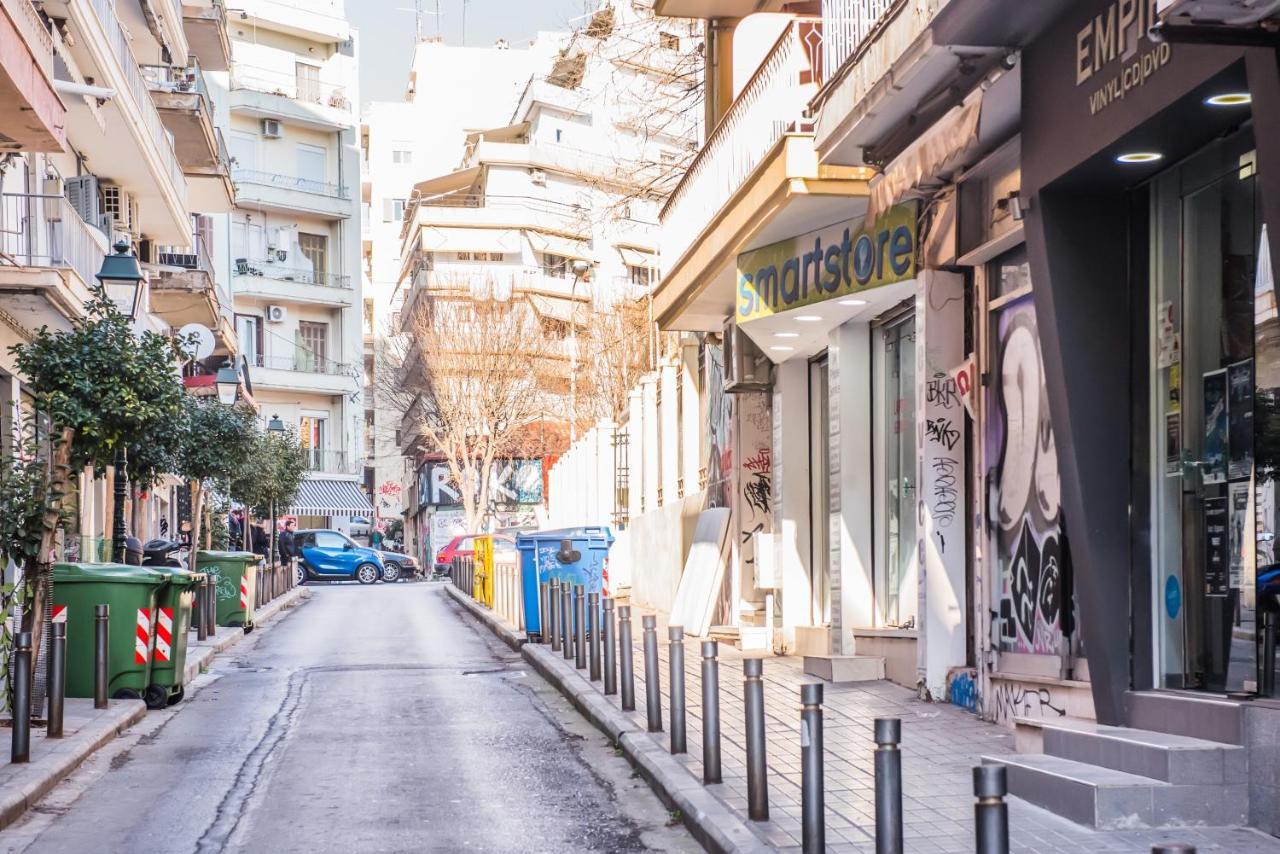 Freesia #colony_urban_apartment Apartment
