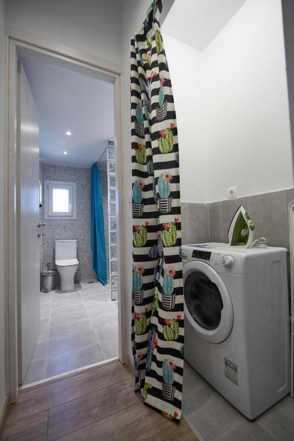 Luxury Studio In *