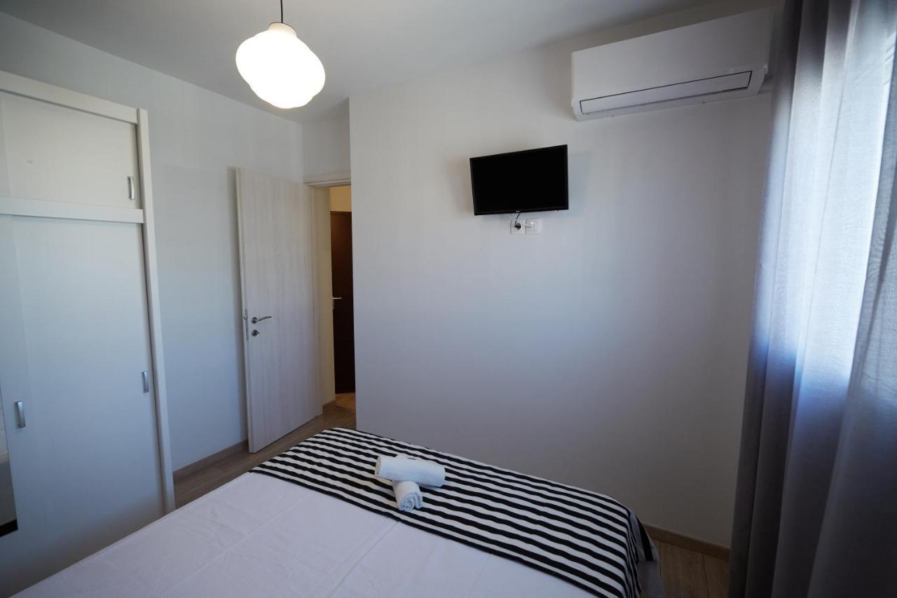 Apartment Luxury Studio In *